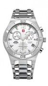 ���� Swiss Military by Chrono 20072ST-2M